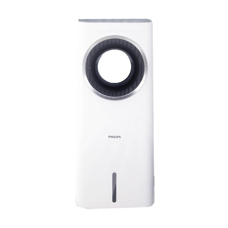 飞利浦 无叶遥控 冷风扇