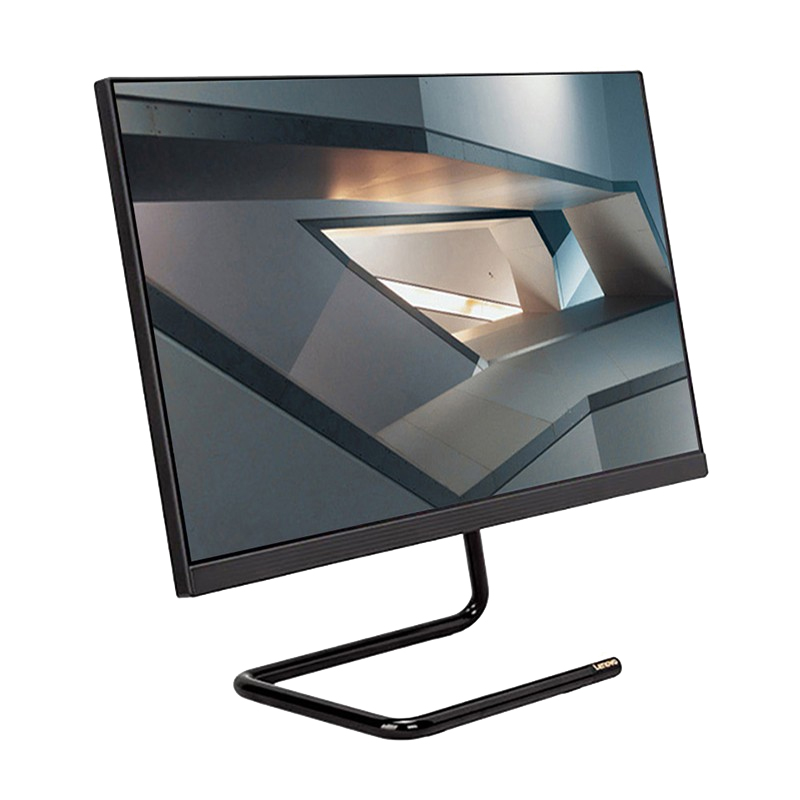 联想 简洁创意型一体机