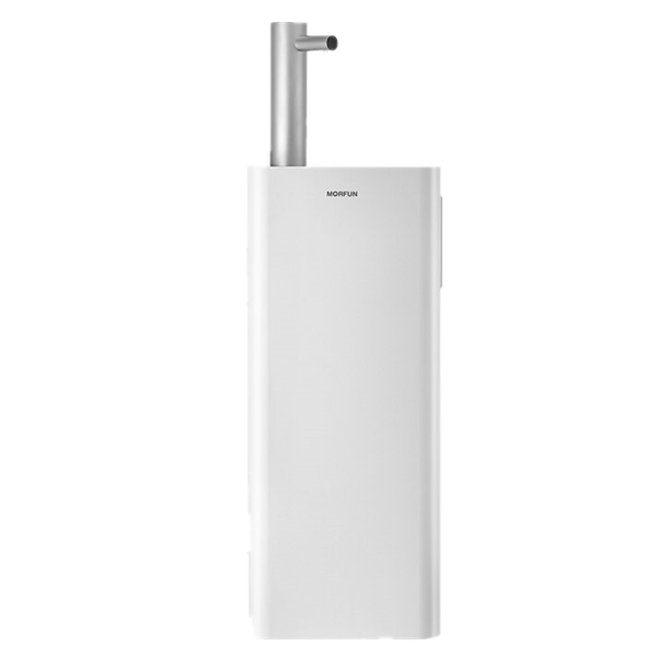 魔凡即热式饮水机