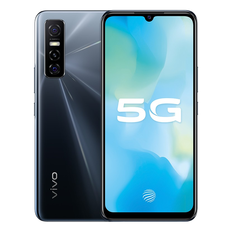 vivo 高清护眼屏 手机