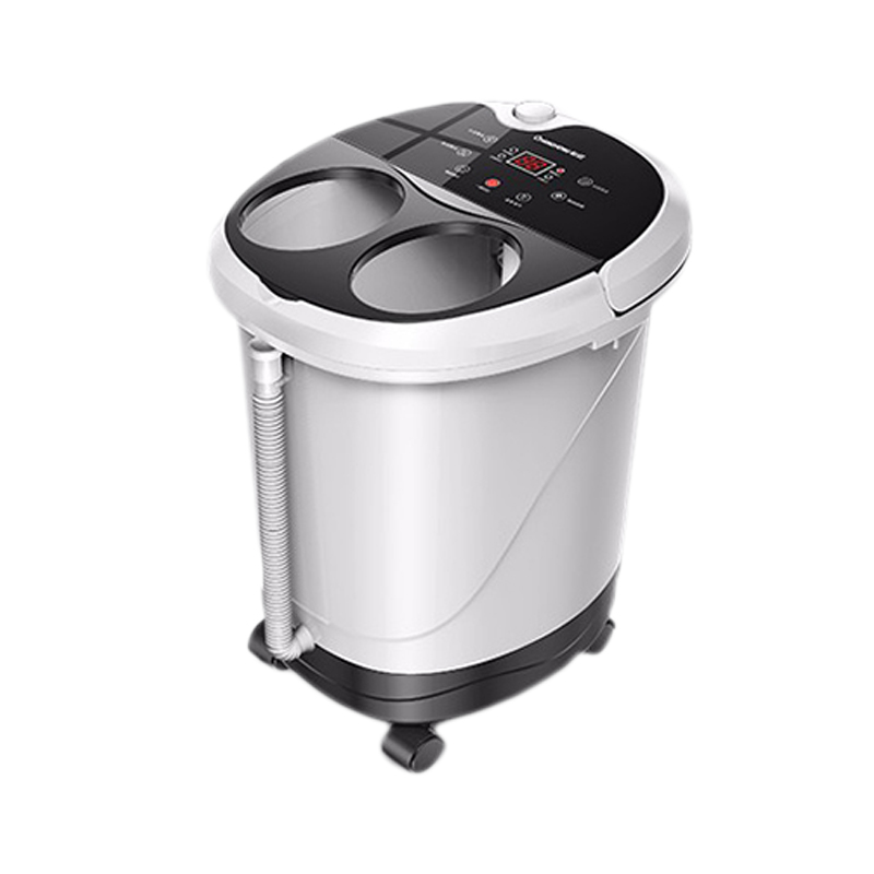 长虹 包裹按摩足浴盆