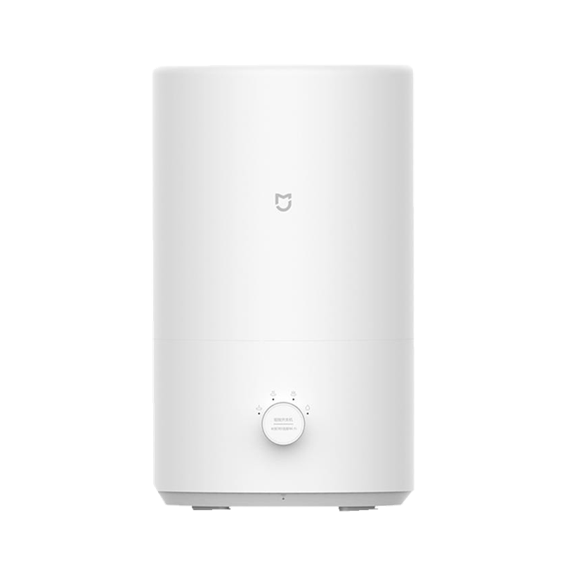 米家 语音操控加湿器