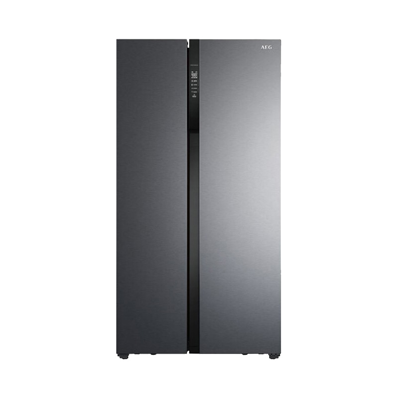 AEG 高效节能精控变温冰箱