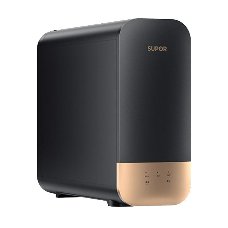 苏泊尔 持久耐用净水器