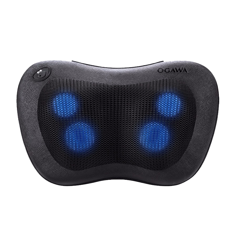 奥佳华 充电版 按摩器