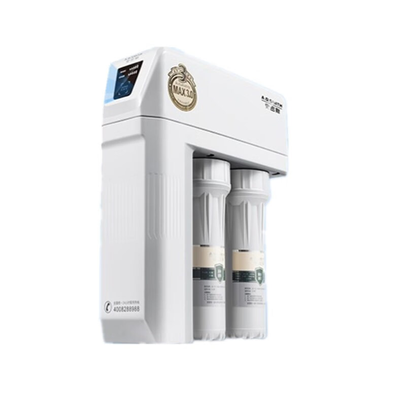 史密斯 整机低噪音净水器