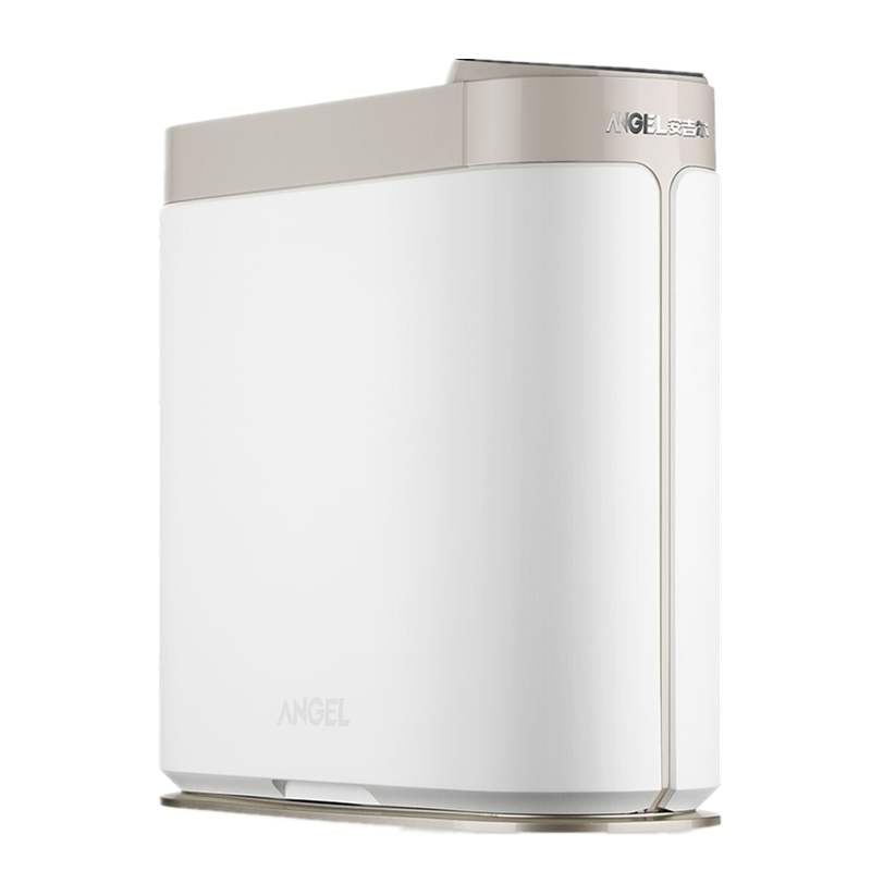安吉尔 低废水比净水器