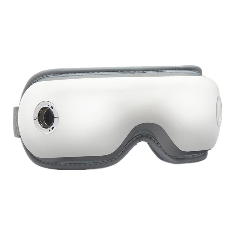 迪斯 可折叠眼部按摩仪