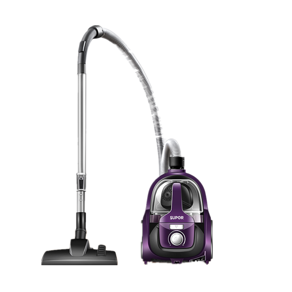 苏泊尔 大功率大吸力 吸尘器