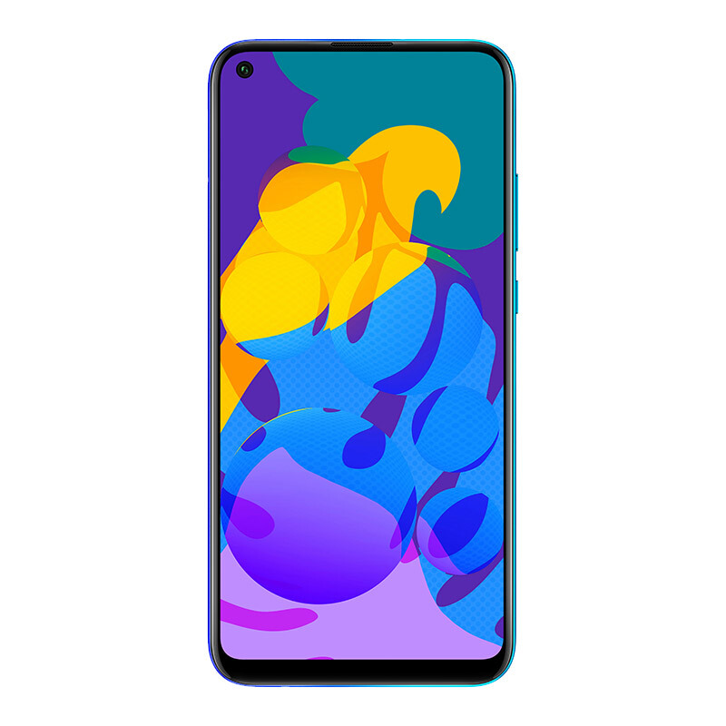 荣耀 智能节电手机