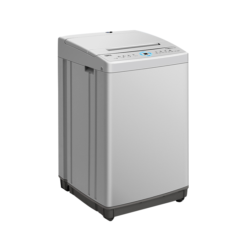 康佳 全自动波轮小型洗衣机