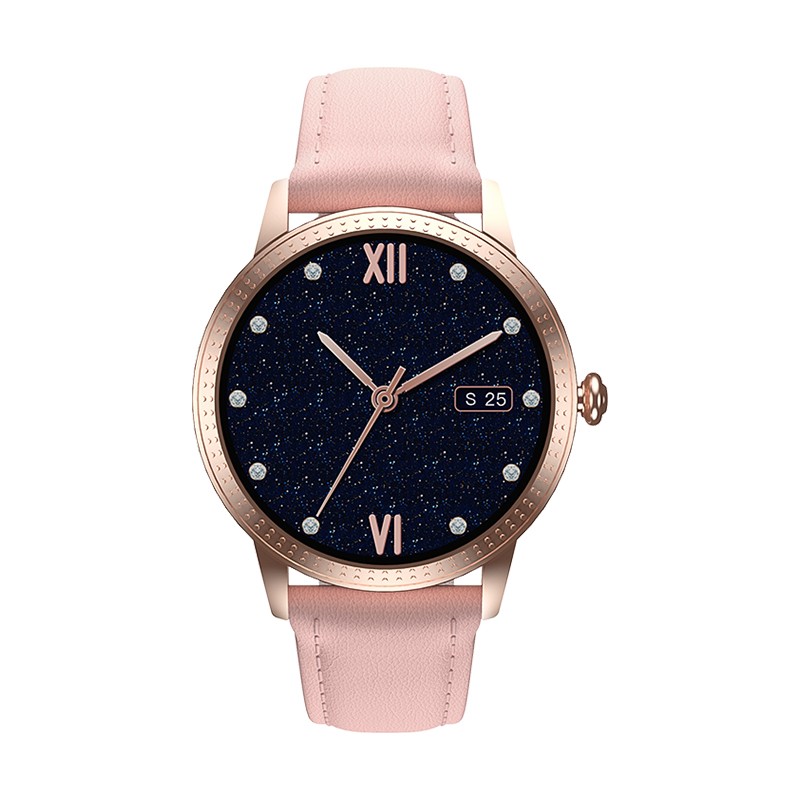 dido 睡眠监测运动智能手表