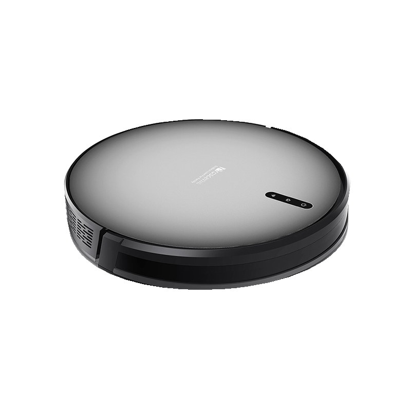 浦桑尼克 湿拖分离扫地机器人