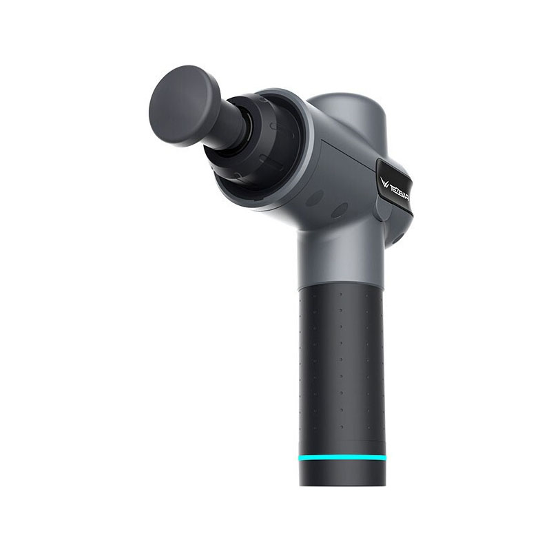 tezewa 环保安全 筋膜枪