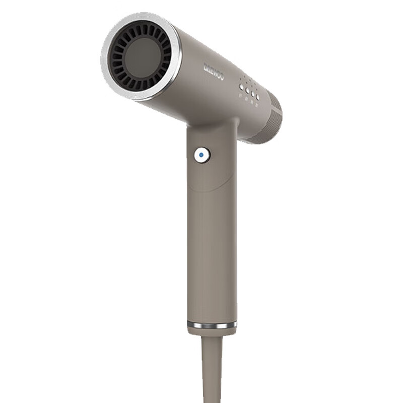 大宇 挡位记忆吹风机