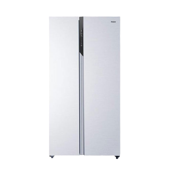 海尔 变频风冷无霜冰箱