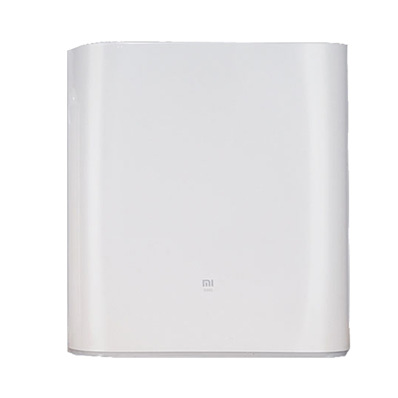 小米 复合滤芯家用净水器