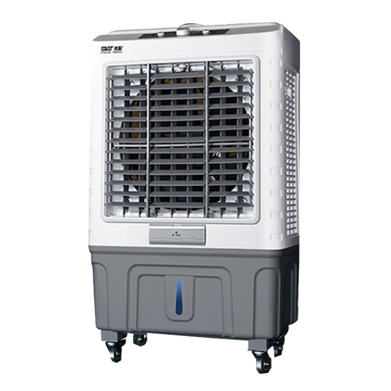 先科 冰晶制冷 冷风扇