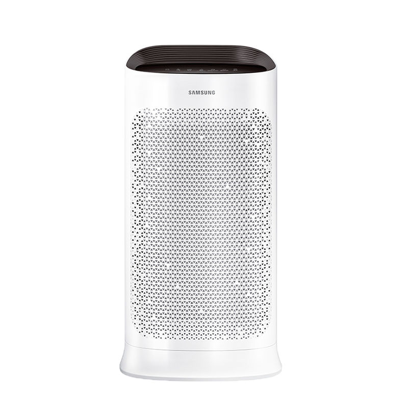 三星 智能数显空气净化器