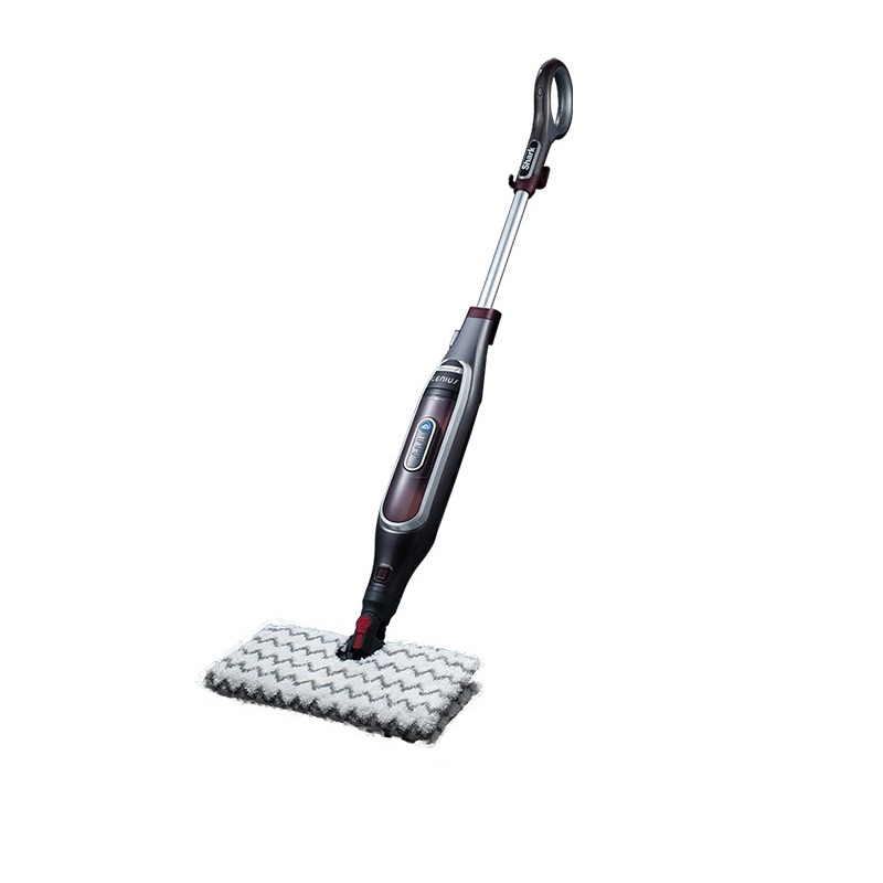 Shark 高温杀菌 蒸汽拖把