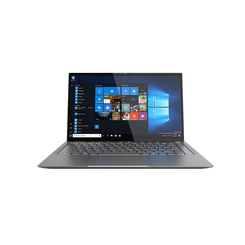 神舟 持久续航 笔记本