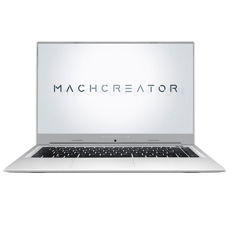 机械师 15.6英寸笔记本