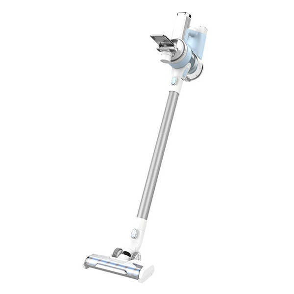 添可长久续航吸尘器