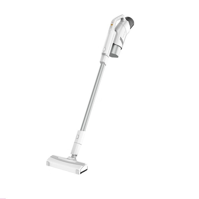 松下 微尘感知 无线吸尘器