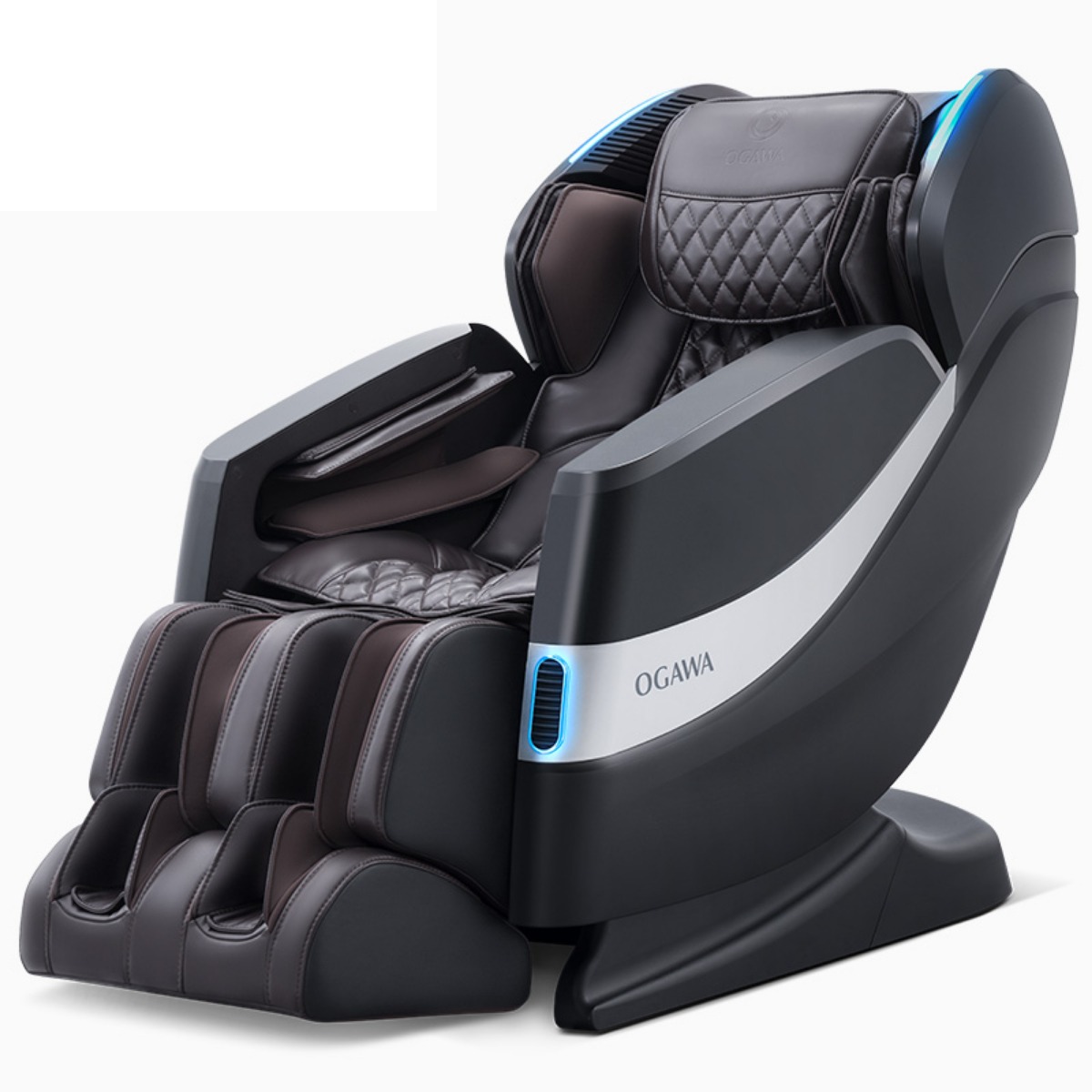 奥佳华 3D探触 按摩椅