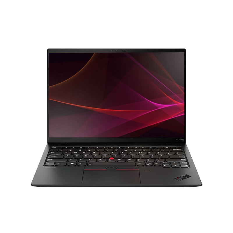 ThinkPad 高色域轻薄本
