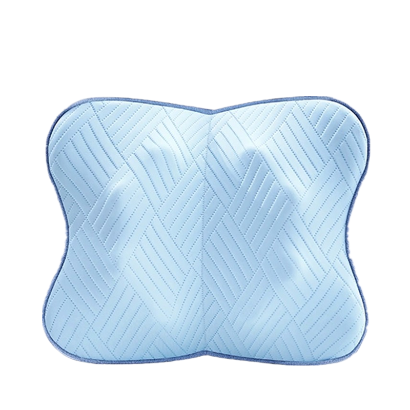 网易严选 恒温热敷按摩器