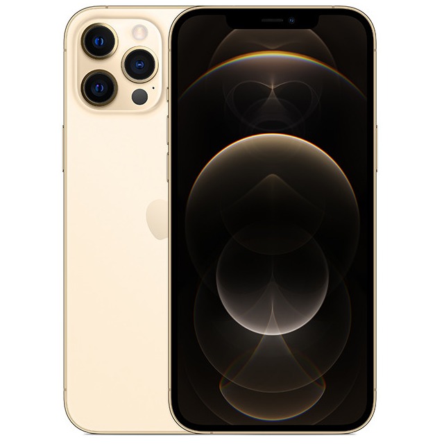 Apple A14芯片 手机