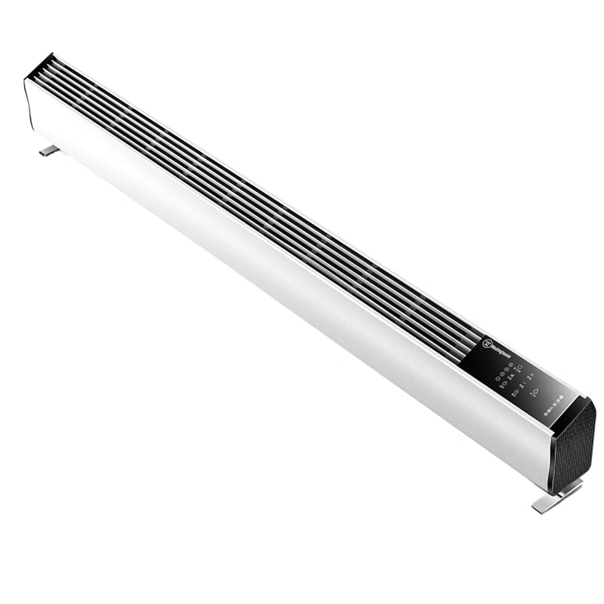 美国西屋家用大功率取暖器