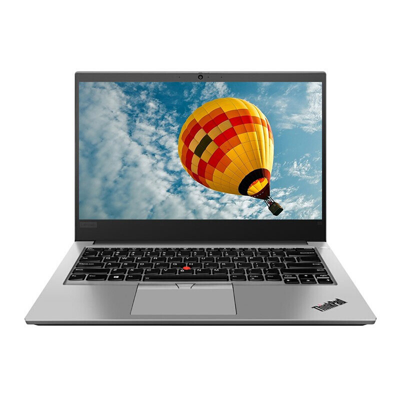 联想英特尔酷睿笔记本