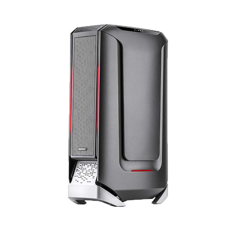 七彩虹 九代酷睿主机