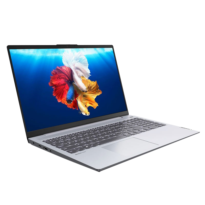 联想 丰富接口 笔记本