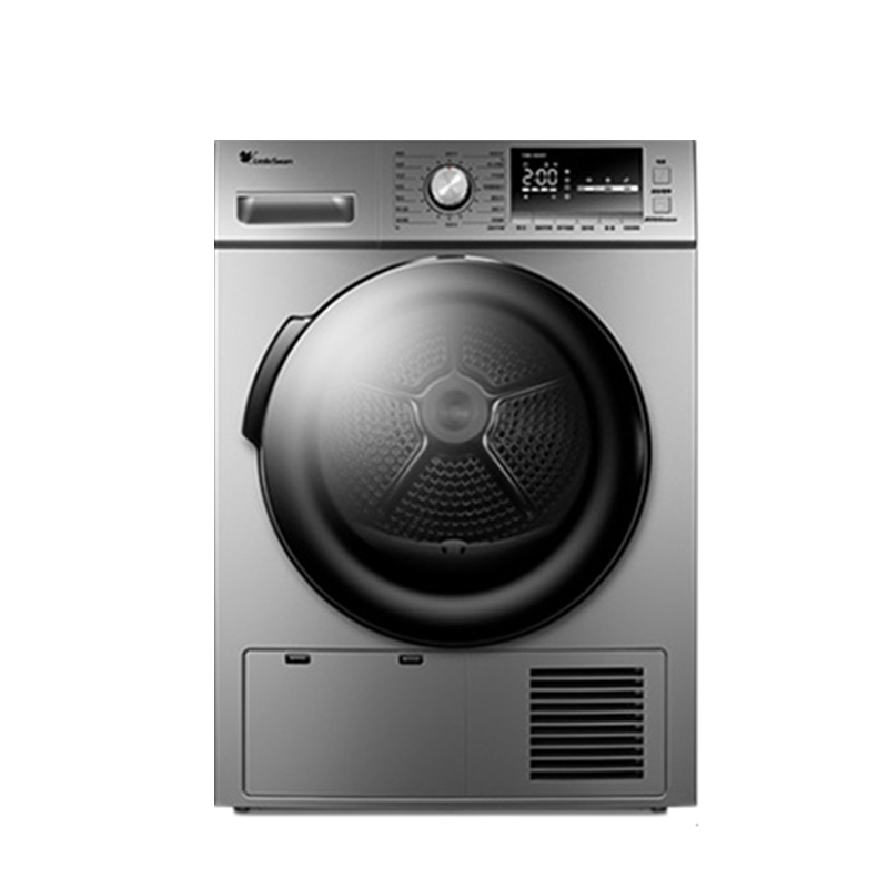 小天鹅 紫外线除菌干衣机