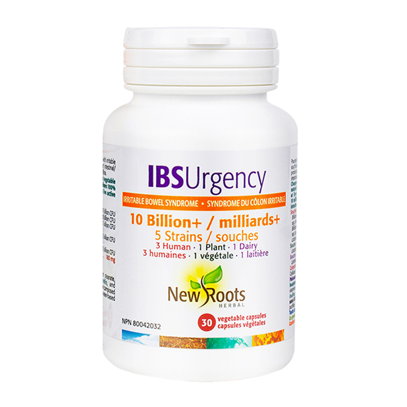 NRH 高浓缩进口营养素