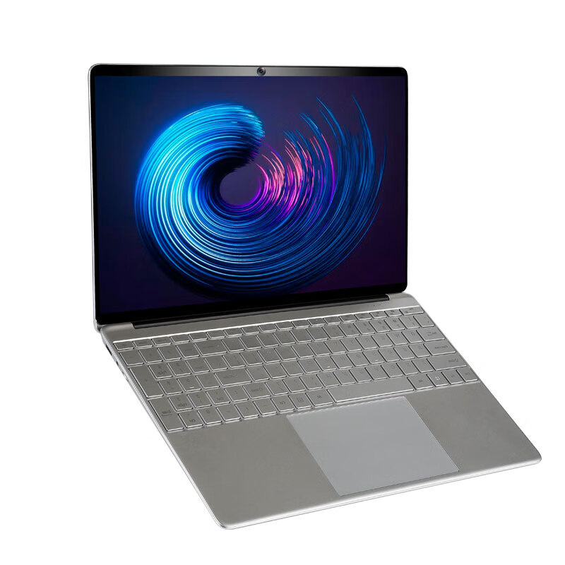 得峰 高速固态硬盘笔记本