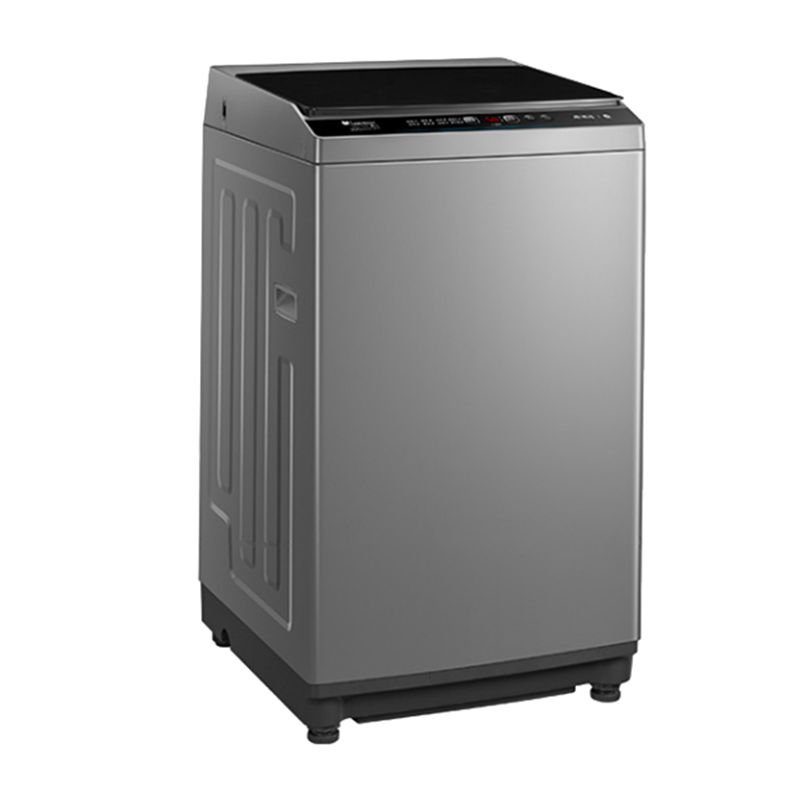 小天鹅 变频波轮洗衣机