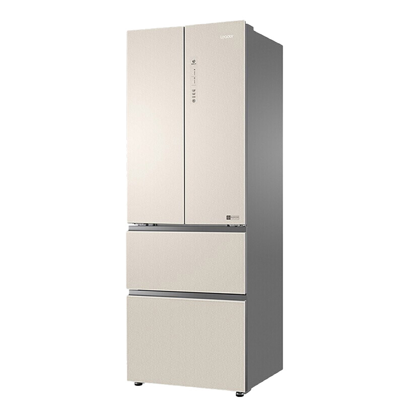 统帅 T-ABT杀菌 冰箱