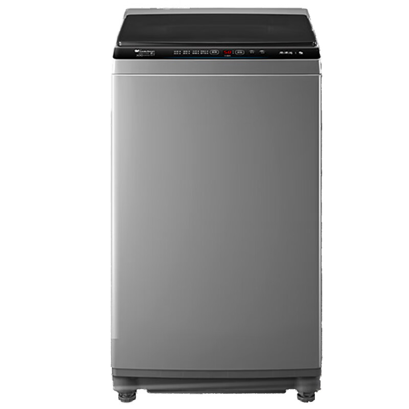 小天鹅低噪波轮洗衣机