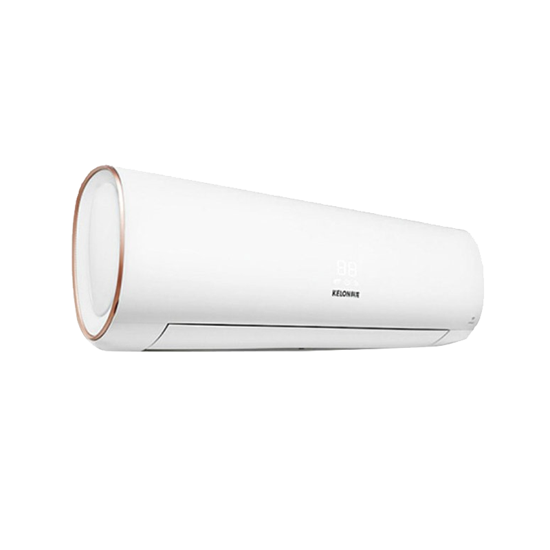 科龙 智能定时 空调