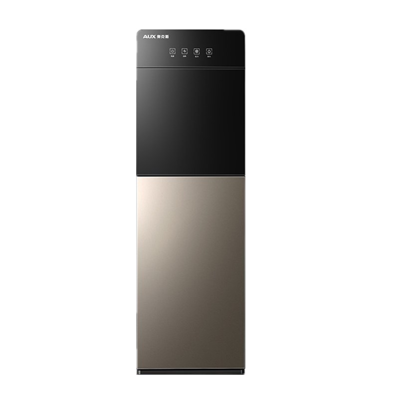 奥克斯 冷热型茶吧机