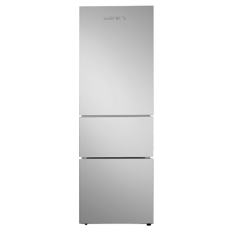 新飞 电脑控温冰箱