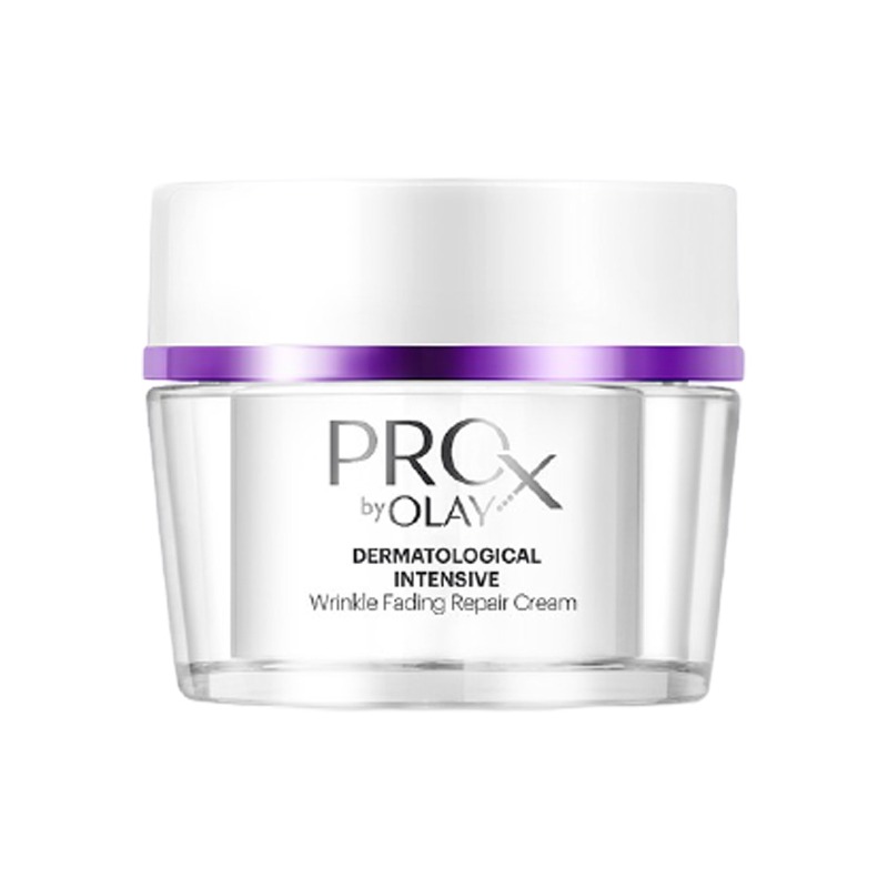 玉兰油 A醇 面霜