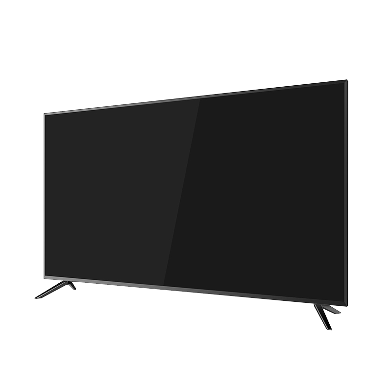 夏普立体环绕声电视