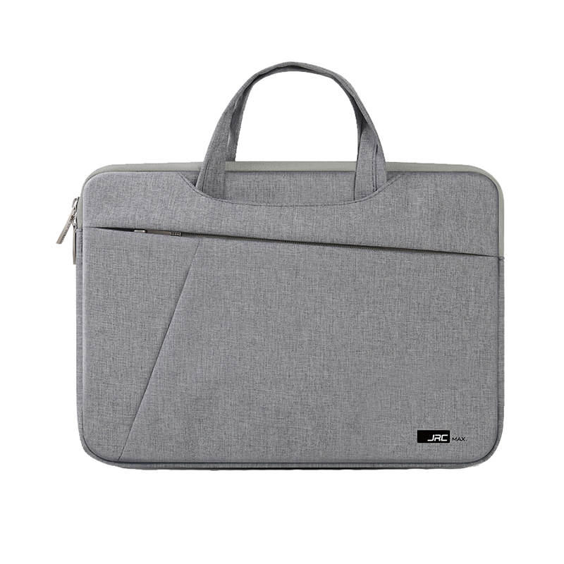 JRC 笔记本内胆商务 电脑包