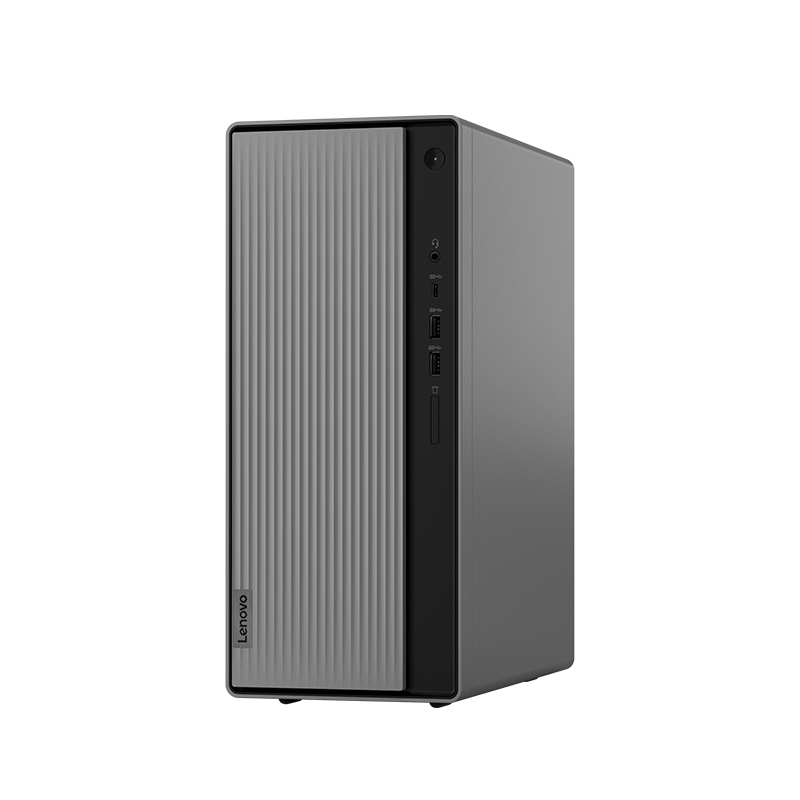 联想 高速内存台式机