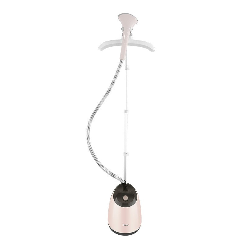 海尔 大功率蒸汽熨烫机